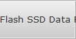 Flash SSD Data Recovery Barry data