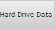 Hard Drive Data Recovery Barry Hdd